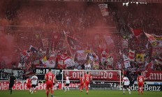 九游娱乐入口-阿森纳战平对手，主场作战难求胜利