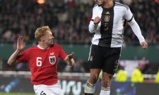 九游娱乐-包含德国足球联赛明星表现抢眼，受到球迷热捧的词条