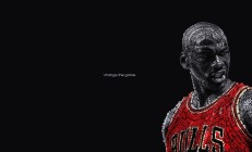 九游体育直播-拉亚独舞之夜，苏格兰防线在风暴中崩塌，马赛战术革命初现峥嵘