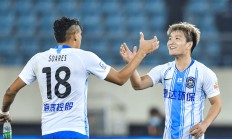 九游体育官方入口-归化外援加盟京城队备战新赛季