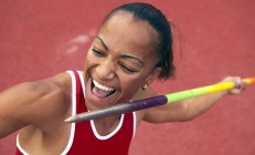 九游中国-新疆队最后时刻击败太阳，霍勒迪成为关键先生