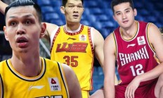 九游体育APP下载-球队老将爆发，重回巅峰状态