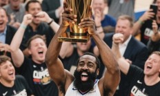 九游娱乐官方-德国男篮强势澳大利亚男篮，哈登完成帽子戏法的简单介绍