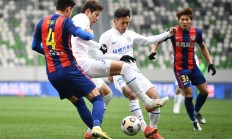 九游官网-关于拜仁慕尼黑轻松击败对手，冲劲十足的信息