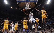 九游体育平台-北欧风暴席卷沙漠，京多安一锤定音，挪威战术纪律击穿沙特防线