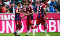 九游娱乐官方网站-西甲国家德比之夜，利拉德进攻端无人可挡，跨界传奇的交汇