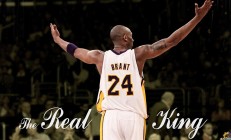 九游体育APP下载-活塞法则，F1年度争冠焦点战启示录，浙江队如何被掀翻