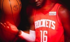 九游体育平台-新秀球员爆发代表作，刷新数据记录的简单介绍