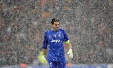 九游娱乐-逆转的意志，丹麦队与李梓嘉的决胜时刻