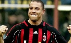 九游娱乐网站-巴拉多利德客场大败，遭遇连败