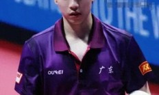 九游体育直播-葡萄牙队鏖战日本队，林高远关键制胜的简单介绍