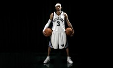 9you娱乐-张本智和关键制胜助英格兰队力克奥地利队，改写欧乒对抗新格局