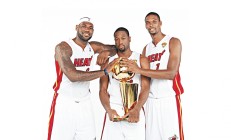 9you娱乐-横扫之夜，胡金秋统治全场，福建队强势晋级