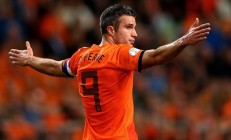 九游官网-雷霆对阵猛龙，英格拉姆生涯之夜，一役封神