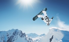 九游体育APP下载-伯纳乌奇迹夜，阿什拉夫点燃赛场，皇马逆转德国风暴