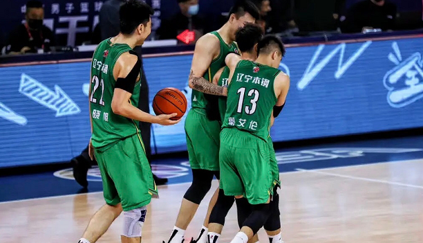 包含北京球队鏖战四节终于取胜,重返胜利轨道的词条 包含北京球队鏖战四节终于取胜,重返胜利轨道的词条