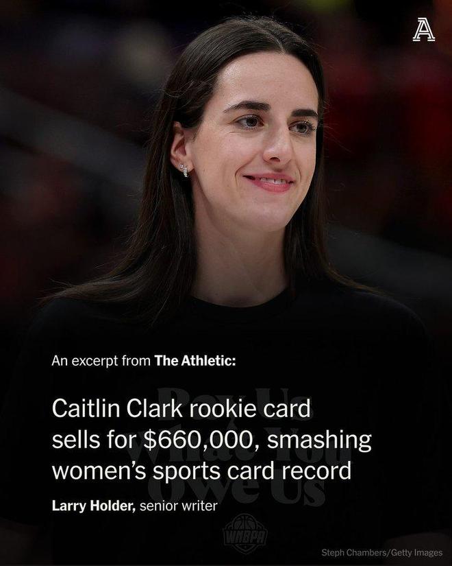 新秀球员爆发代表作,刷新数据记录的简单介绍 新秀球员爆发代表作,刷新数据记录的简单介绍