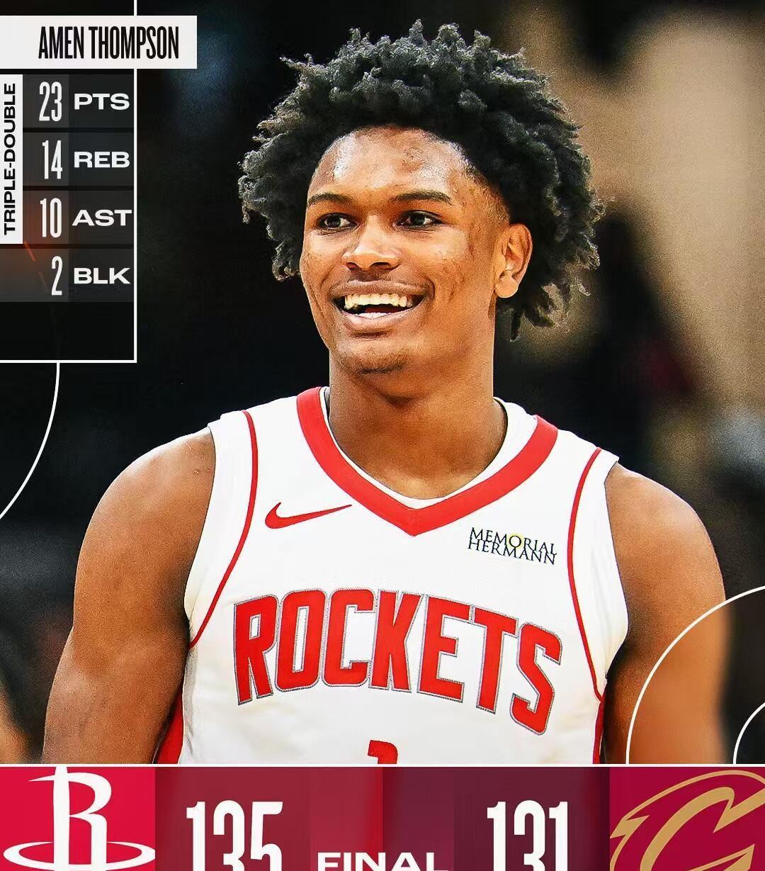 关于火箭队迎来双杀国王,哈登缔造高指数表现的信息 关于火箭队迎来双杀国王,哈登缔造高指数表现的信息