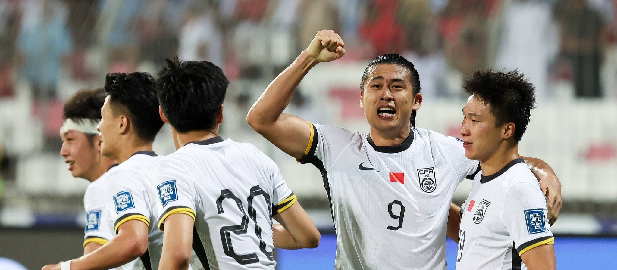 欧洲国家队角逐激情四射,比赛过程吸引眼球的简单介绍 欧洲国家队角逐激情四射,比赛过程吸引眼球的简单介绍