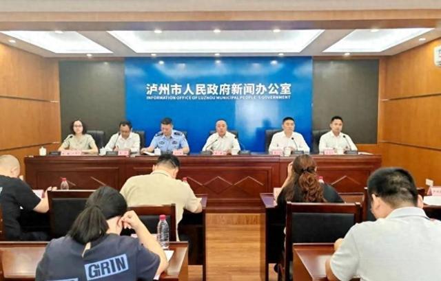 关于华夏幸福客场告捷,稳定排名上升的信息 关于华夏幸福客场告捷,稳定排名上升的信息