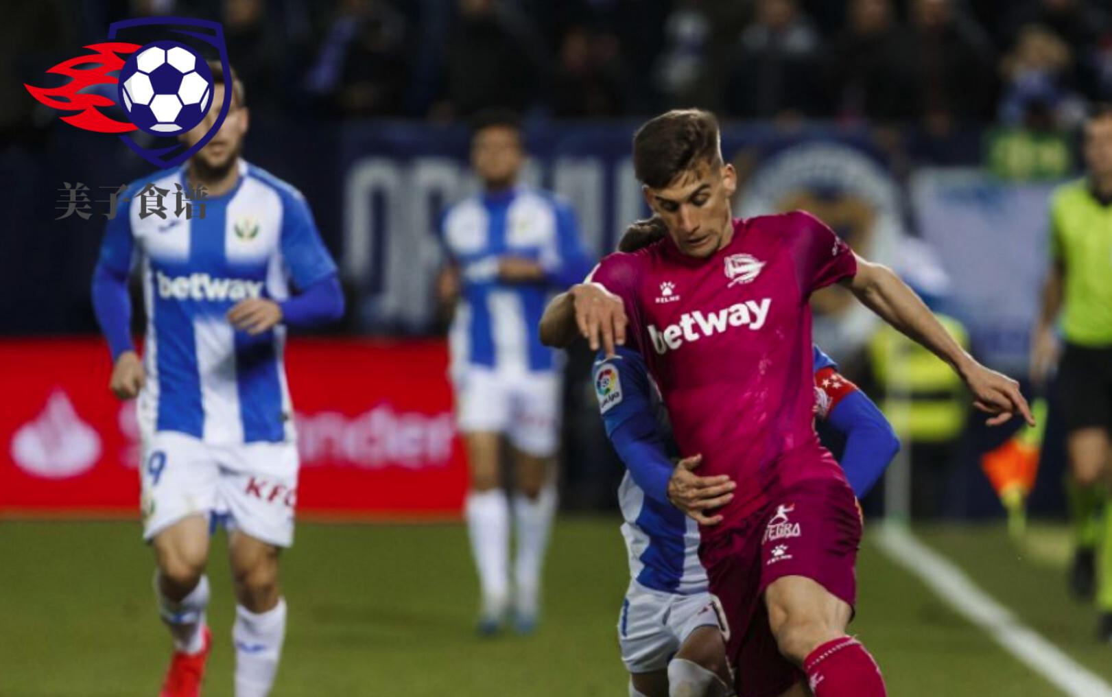 狼队闷平对手,球队表现冷静淡定 狼队闷平对手,球队表现冷静淡定