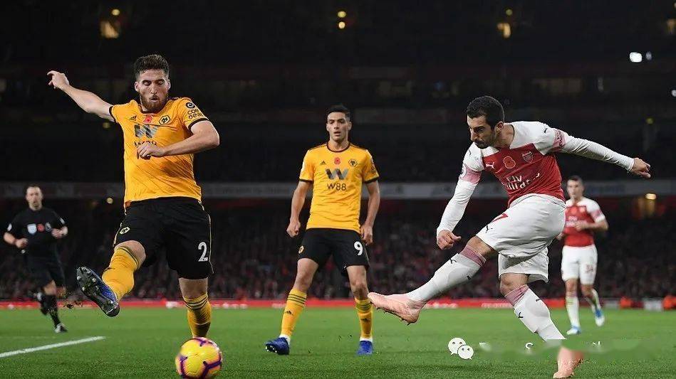 狼队闷平对手,球队表现冷静淡定 狼队闷平对手,球队表现冷静淡定