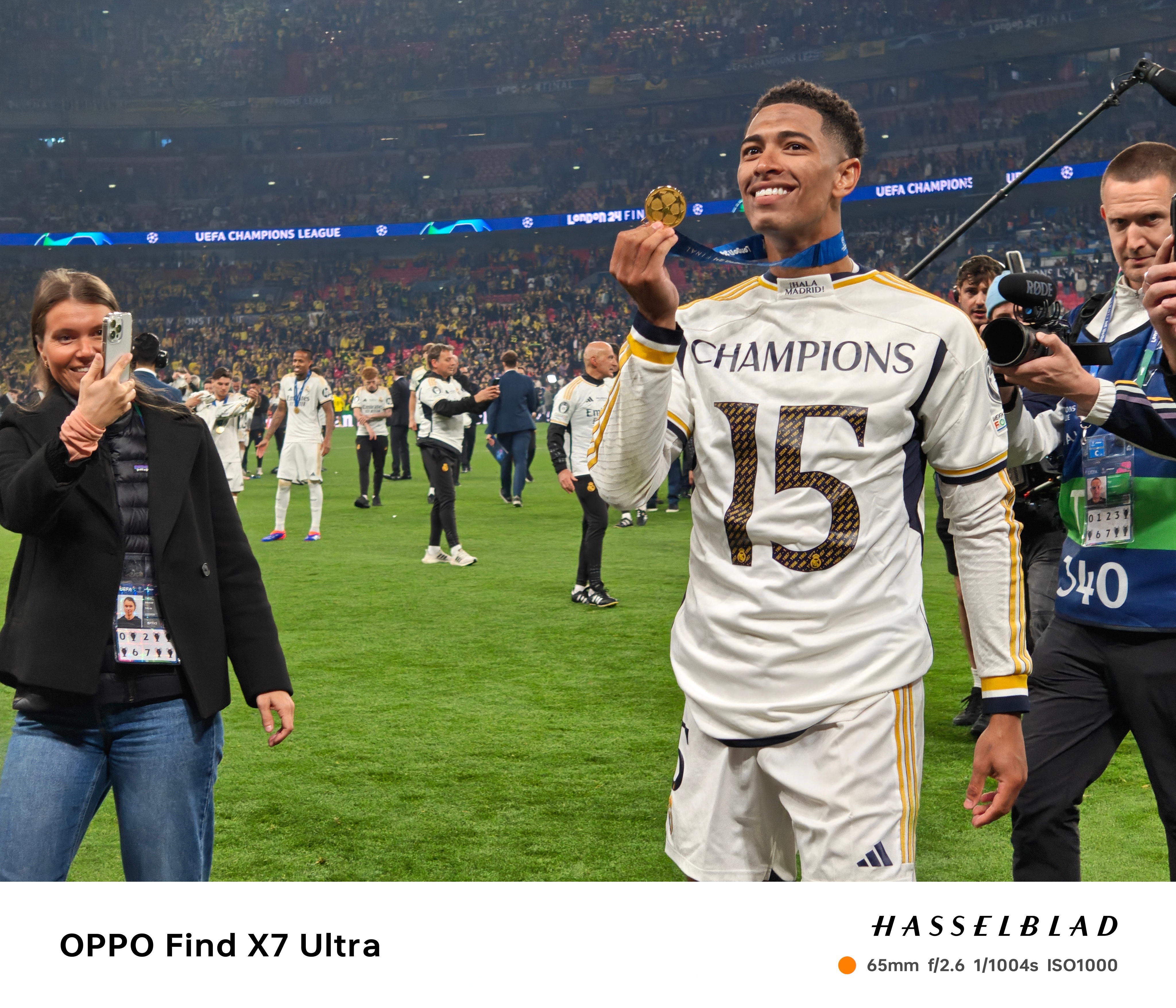 包含皇马轻松取胜,欧冠冠军路上稳步前行的词条 包含皇马轻松取胜,欧冠冠军路上稳步前行的词条