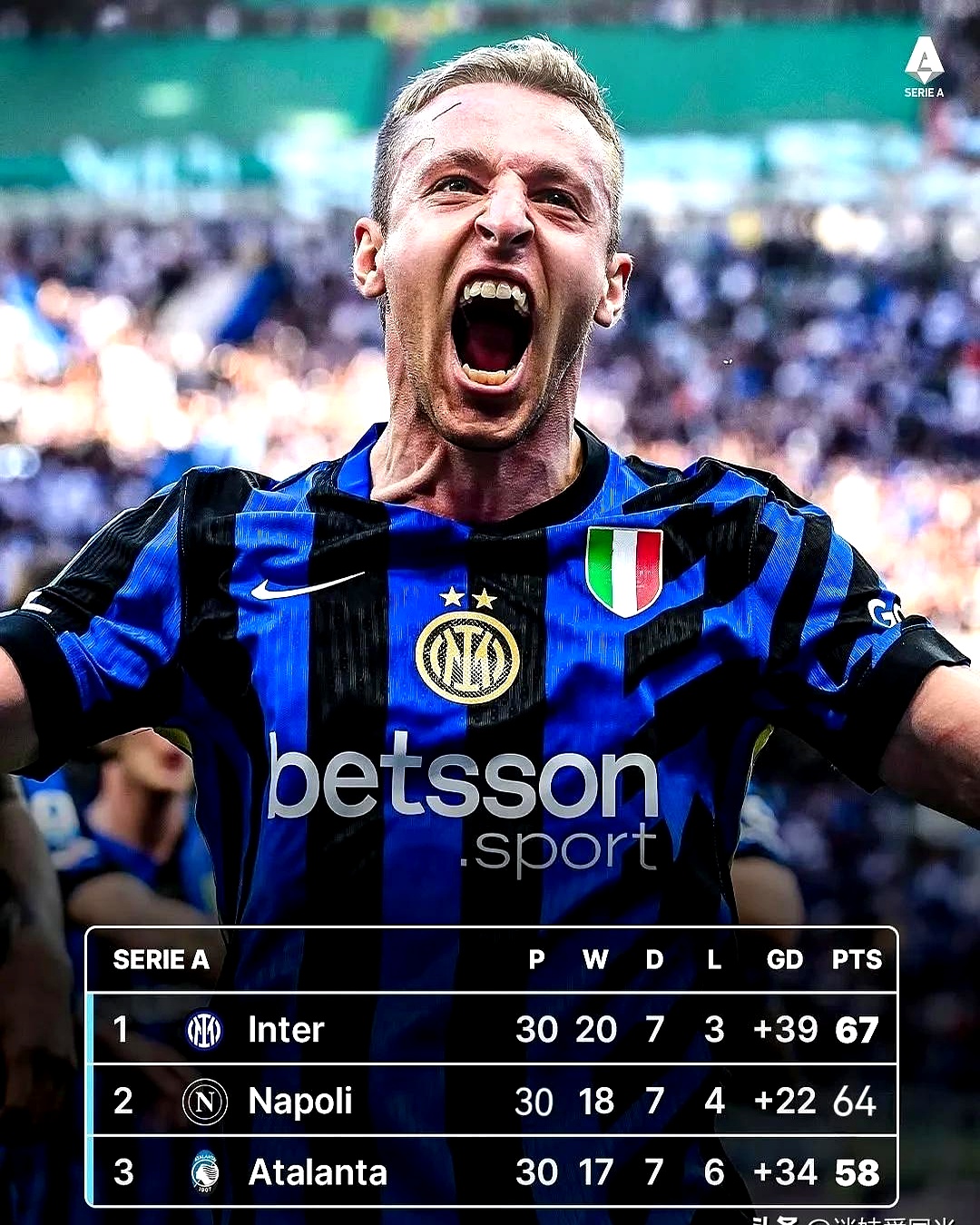 关于AC米兰主场战胜佛罗伦萨，追赶积分领先者的信息