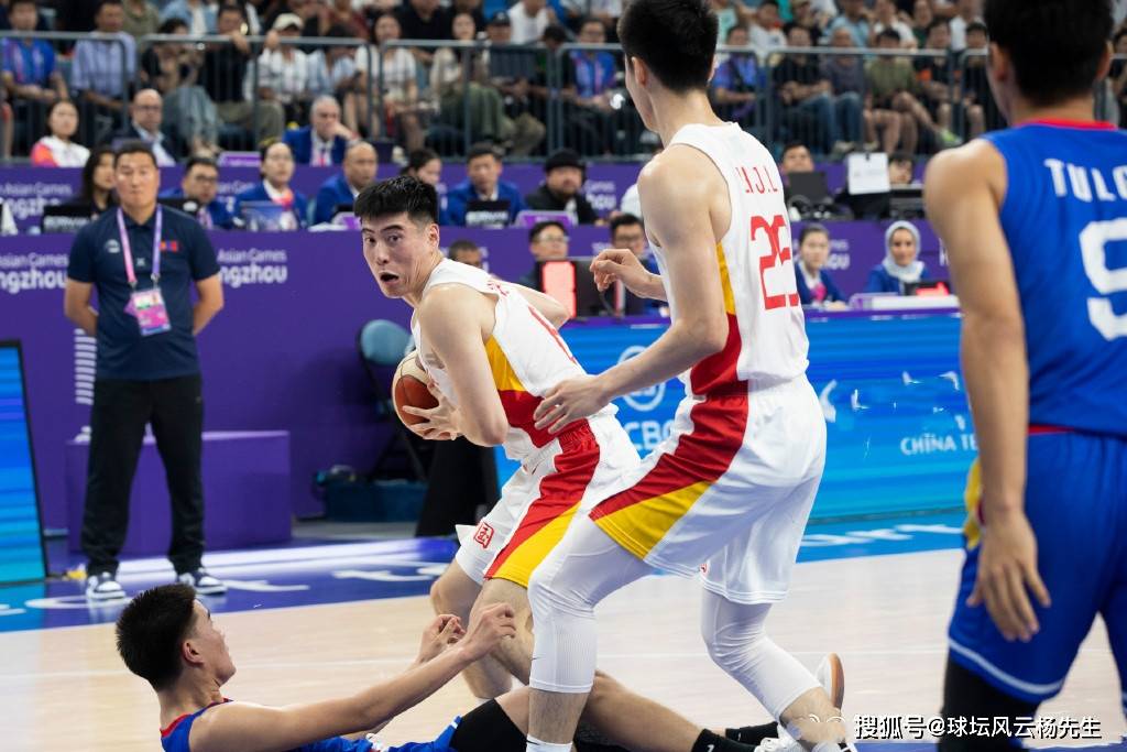 西藏男篮在胶着比赛中获胜,成功闯入下一轮的简单介绍 西藏男篮在胶着比赛中获胜,成功闯入下一轮的简单介绍