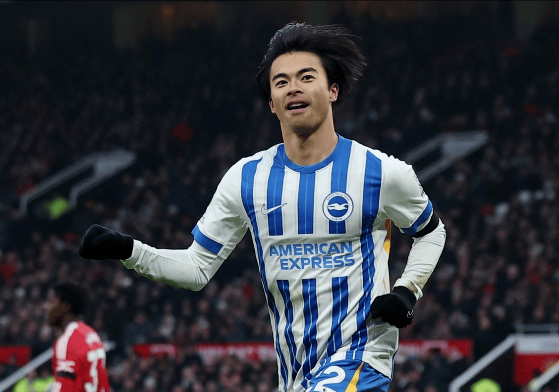 年轻球员闪亮登场，展现出色技术