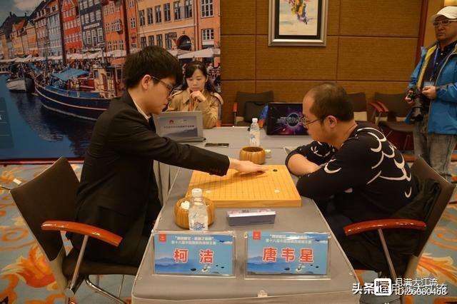 关于柔道擂台上交锋激烈,高手争夺胜利的信息 关于柔道擂台上交锋激烈,高手争夺胜利的信息