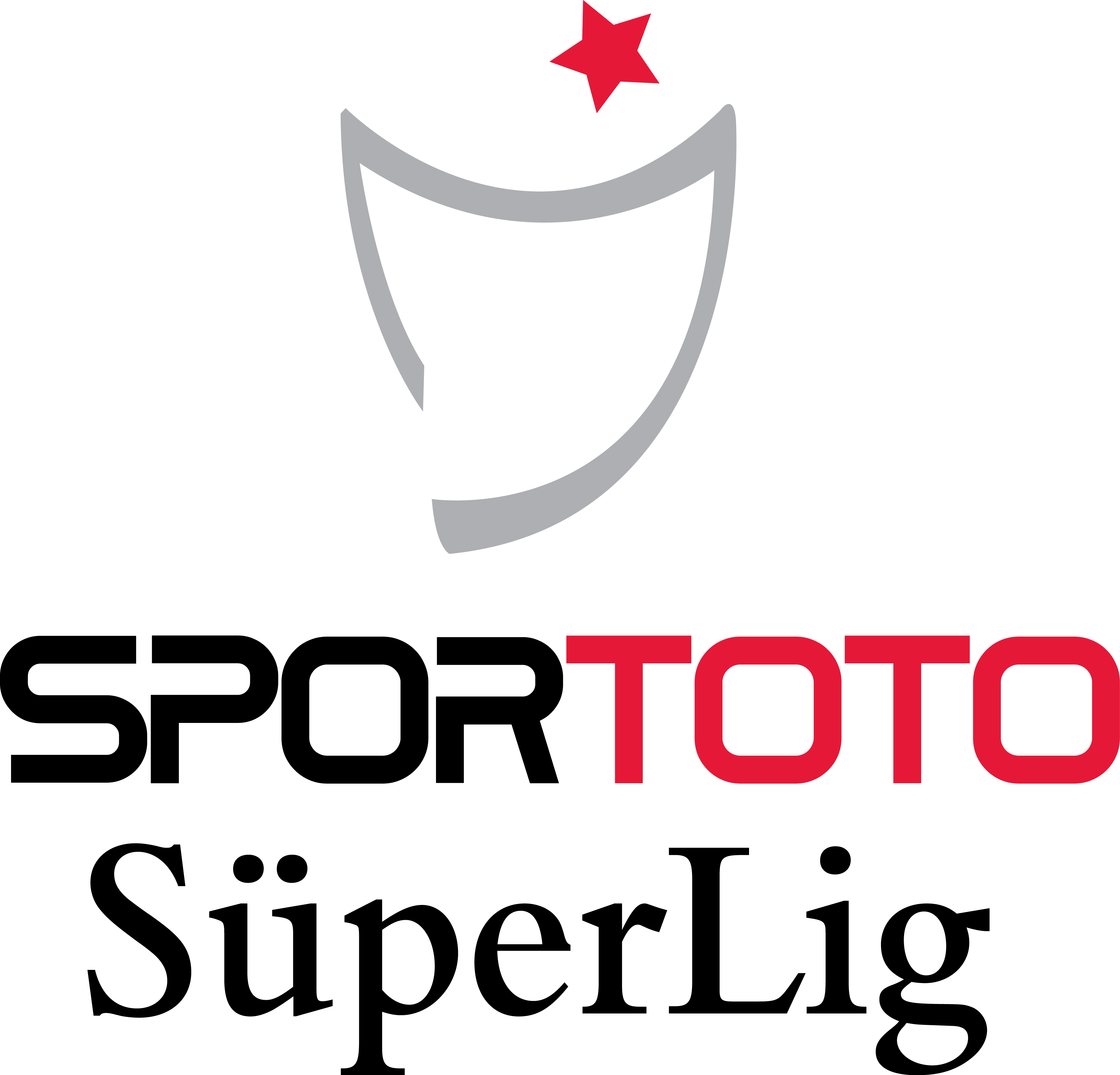 土耳其足球超级联赛改革讨论,引发争议 土耳其足球超级联赛改革讨论,引发争议