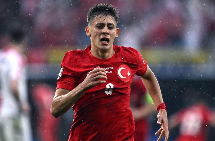 土耳其足球超级联赛改革讨论,引发争议 土耳其足球超级联赛改革讨论,引发争议