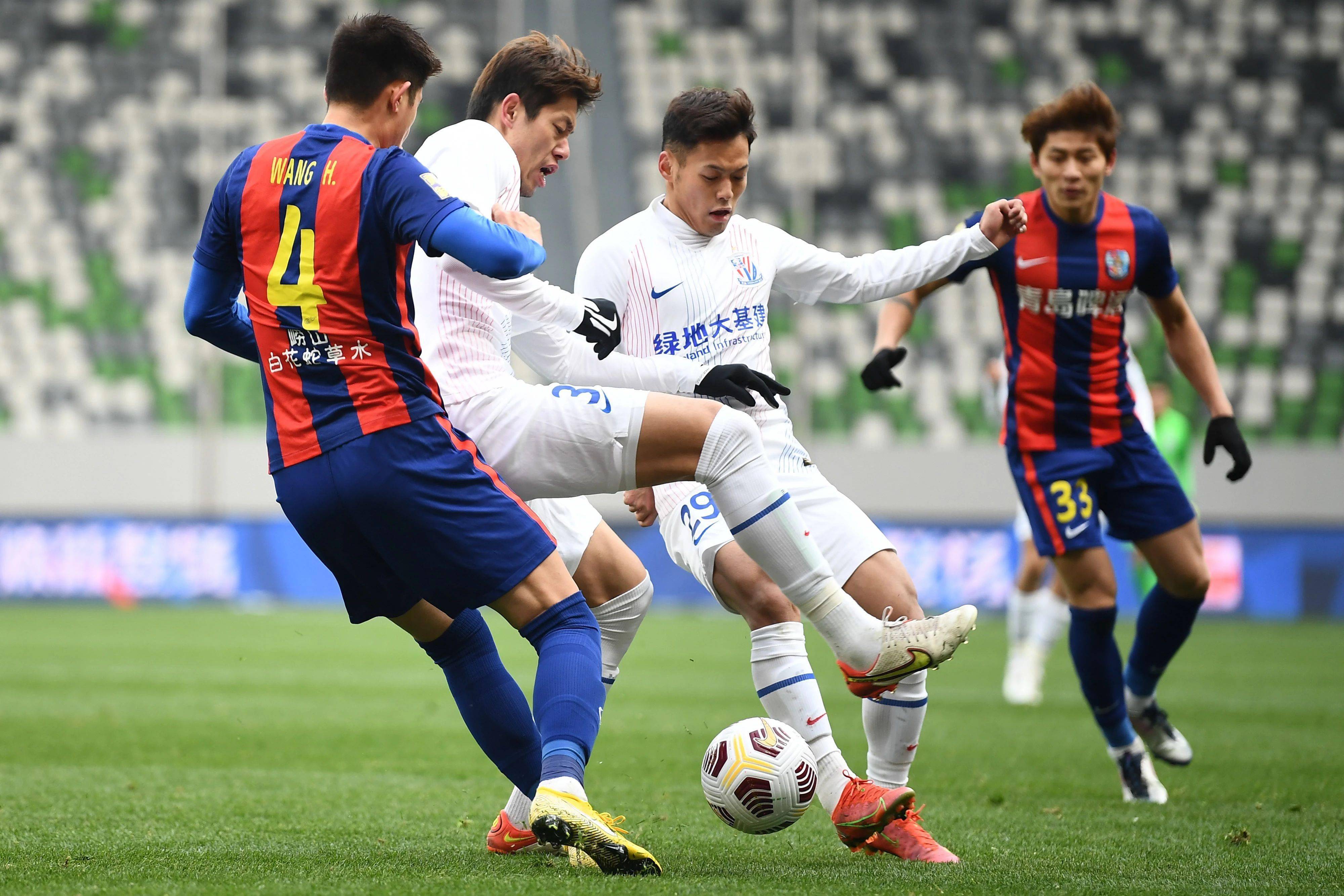 关于拜仁慕尼黑轻松击败对手,冲劲十足的信息 关于拜仁慕尼黑轻松击败对手,冲劲十足的信息