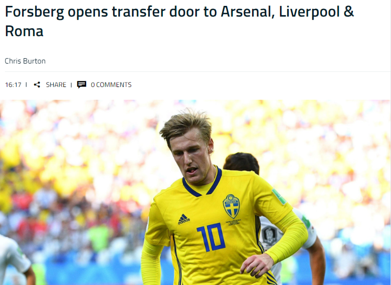 瑞典大将怒斥裁判，意大利绝杀赢得保级希望的简单介绍