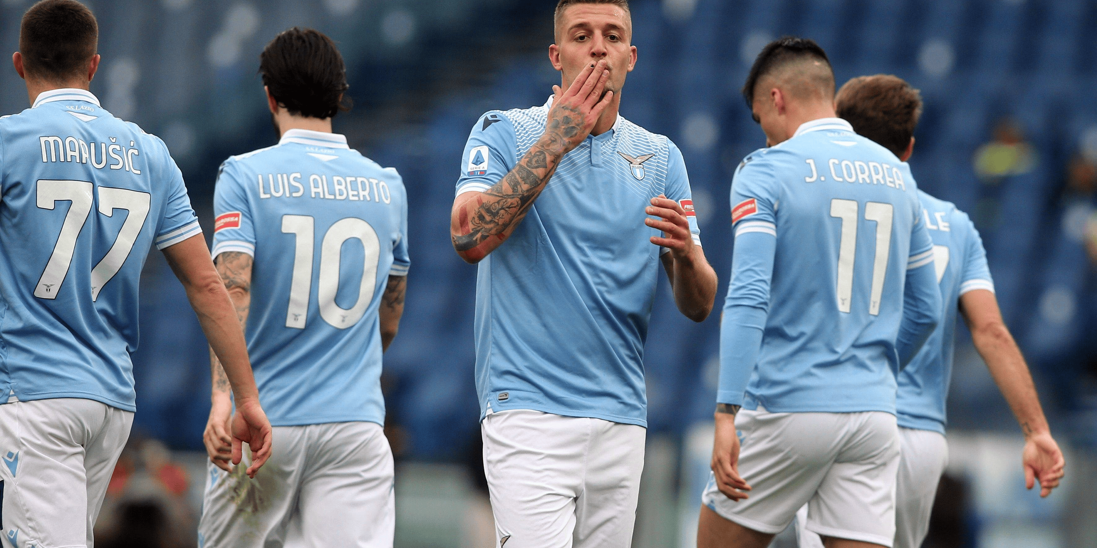 包含拉齐奥积极备战,主场迎来取胜收获三分的词条 包含拉齐奥积极备战,主场迎来取胜收获三分的词条