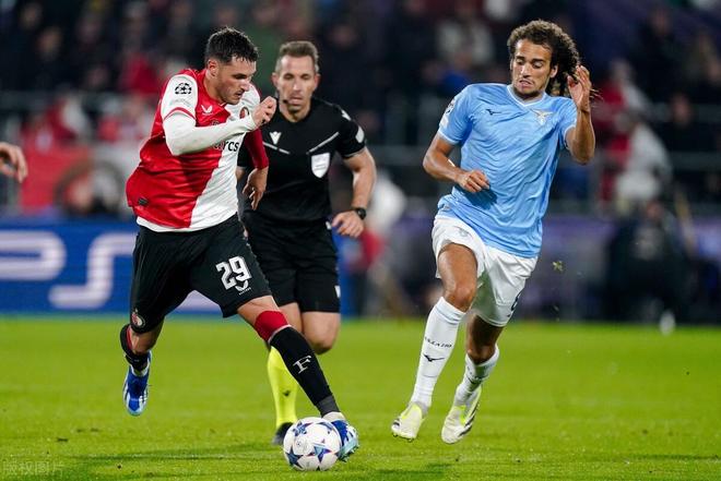 包含拉齐奥积极备战,主场迎来取胜收获三分的词条 包含拉齐奥积极备战,主场迎来取胜收获三分的词条