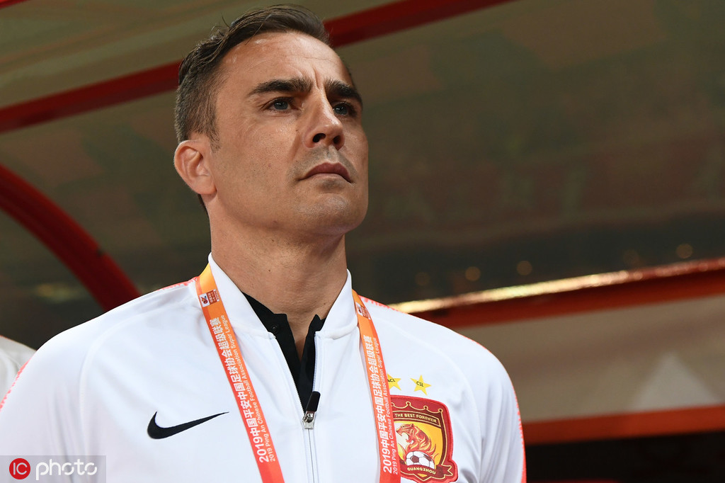 南非女足队在比赛中取得亮眼成绩 南非女足队在比赛中取得亮眼成绩