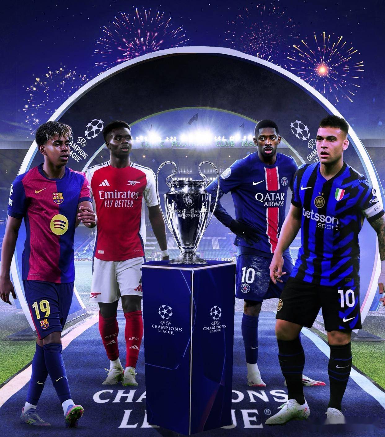 欧国联赛事风云变幻，强队岌岌可危的简单介绍