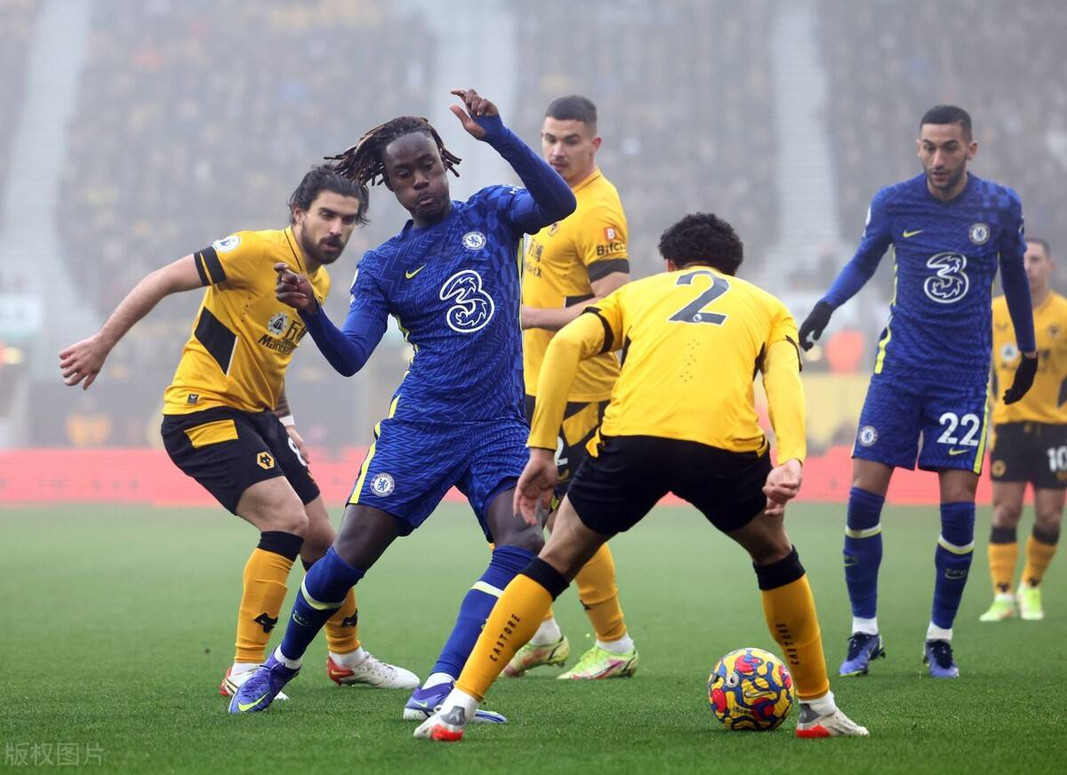 欧国联赛事风云变幻，强队岌岌可危的简单介绍