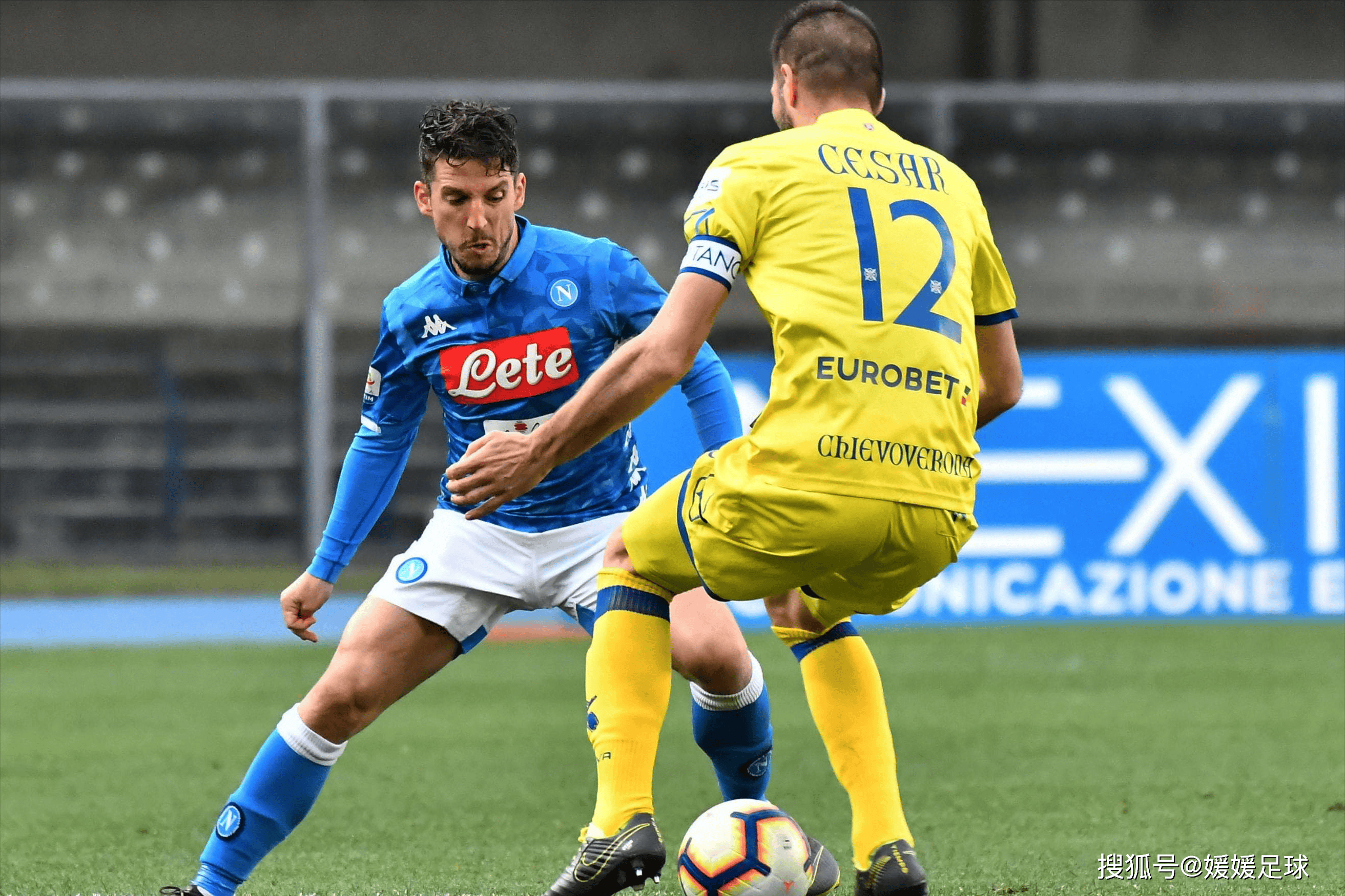 亚特兰大客场战胜都灵,保持领先优势的简单介绍 亚特兰大客场战胜都灵,保持领先优势的简单介绍