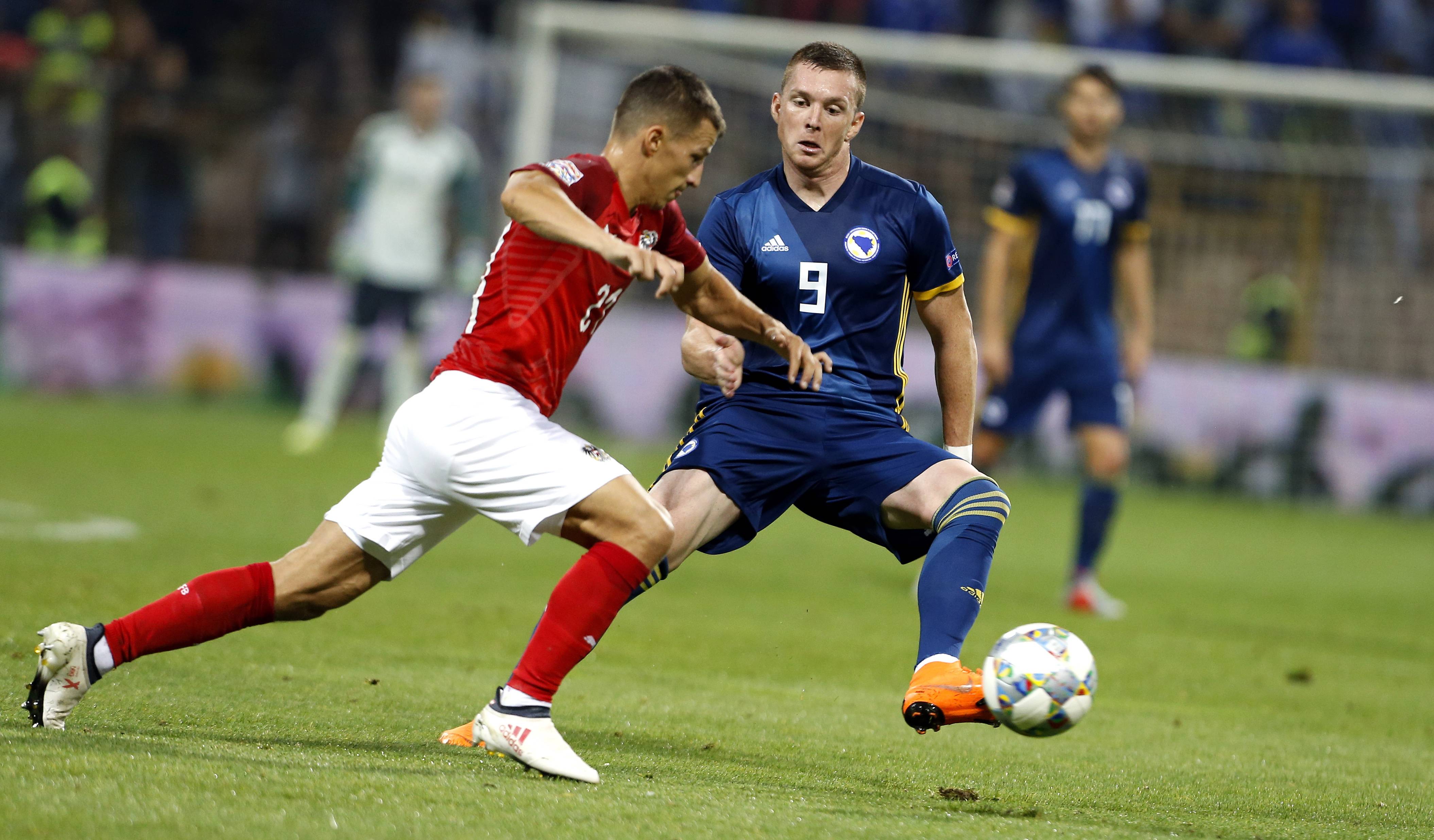 意大利球员加盟土耳其顶级联赛球队