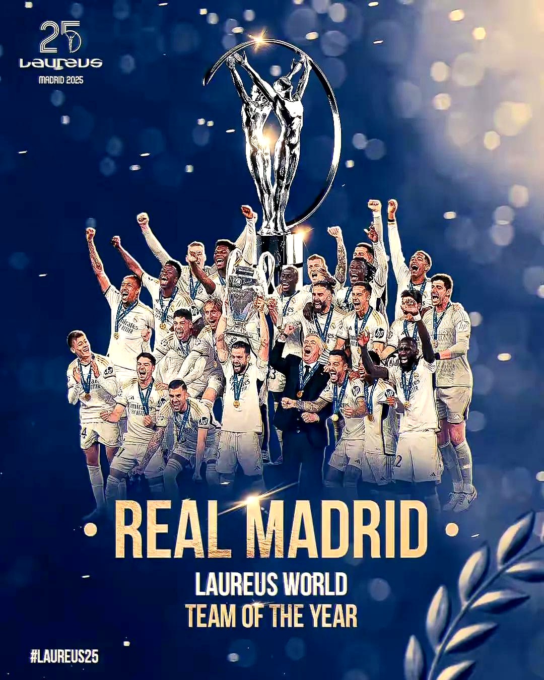 皇家马德里联赛榜首,豪取胜利 皇家马德里联赛榜首,豪取胜利