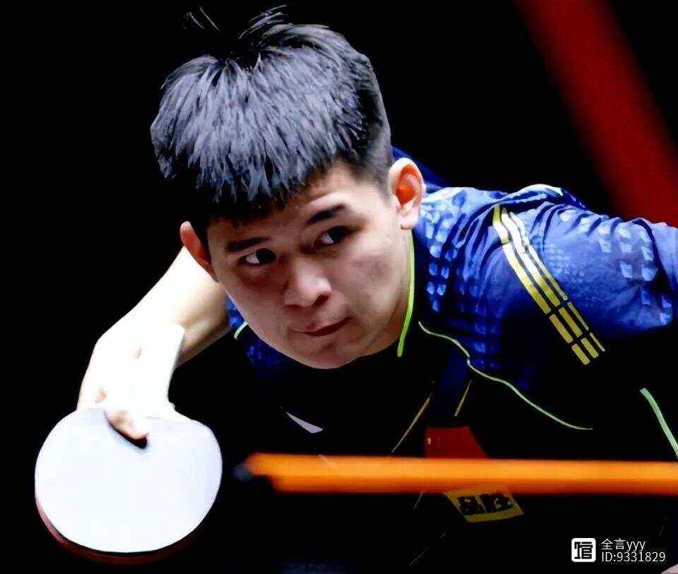 阿尔巴尼亚队惊险晋级四强战 阿尔巴尼亚队惊险晋级四强战