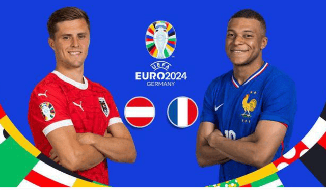 关于北京主场告捷,击败对手稳定排名的信息 关于北京主场告捷,击败对手稳定排名的信息