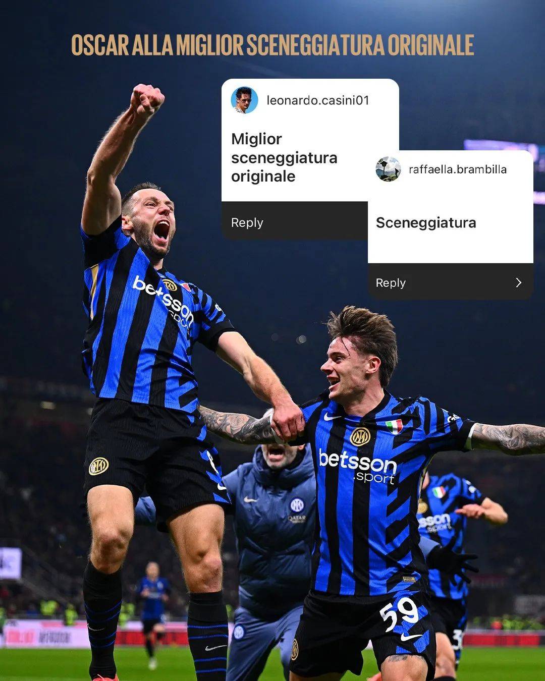 包含国米前锋状态回暖，或成下一场比赛关键先生的词条