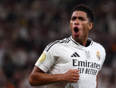 巴萨凭借进攻打破僵局，皇马惨败于引援