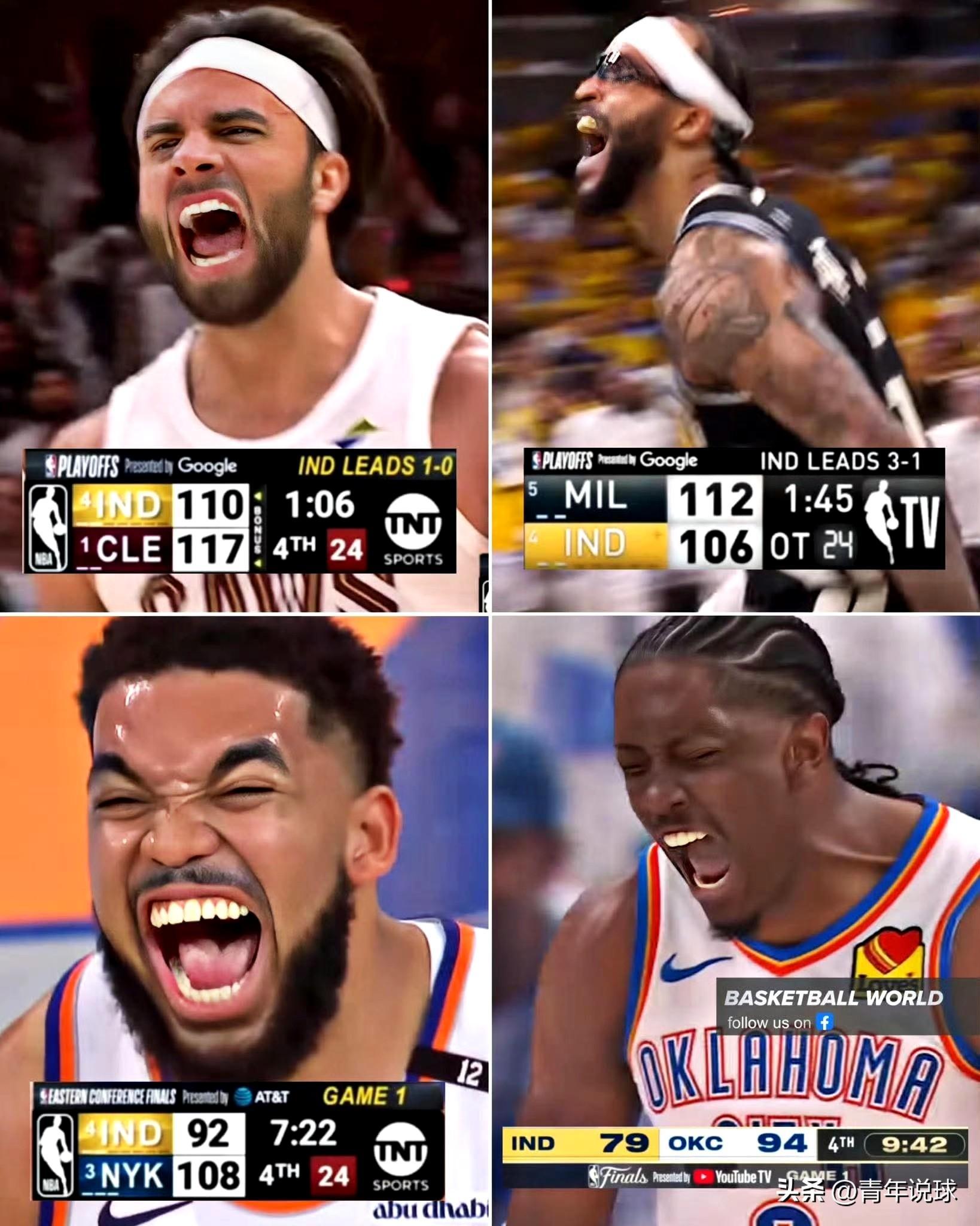 关于雄鹿双核携手罕见进步,球队连胜势不可挡的信息 关于雄鹿双核携手罕见进步,球队连胜势不可挡的信息