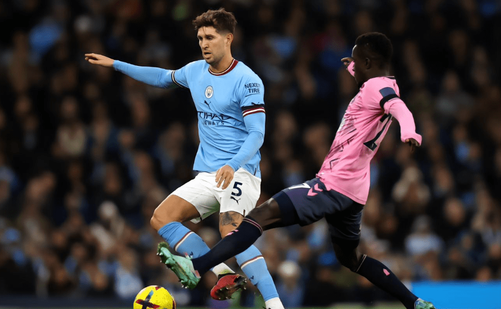 阿伦撼震图宾根，客场大胜领跑