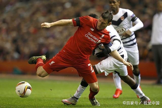 法国客场胜乌克兰,斩获三连胜赛季表现可期的简单介绍 法国客场胜乌克兰,斩获三连胜赛季表现可期的简单介绍